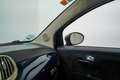Fiat 500 1.2 Lounge Azul - thumbnail 28