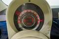 Fiat 500 1.2 Lounge Azul - thumbnail 14