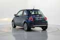 Fiat 500 1.2 Lounge Azul - thumbnail 9