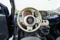 Fiat 500 1.2 Lounge Azul - thumbnail 19