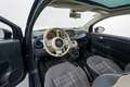 Fiat 500 1.2 Lounge Azul - thumbnail 12