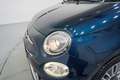 Fiat 500 1.2 Lounge Azul - thumbnail 10