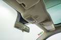 Fiat 500 1.2 Lounge Azul - thumbnail 29