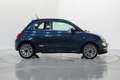 Fiat 500 1.2 Lounge Azul - thumbnail 7