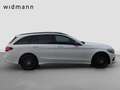 Mercedes-Benz C 300 T *AMG*Multibeam*AHK*Burmester*Pano*Distr. Wit - thumbnail 6