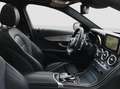 Mercedes-Benz C 300 T *AMG*Multibeam*AHK*Burmester*Pano*Distr. Blanc - thumbnail 15