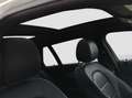 Mercedes-Benz C 300 T *AMG*Multibeam*AHK*Burmester*Pano*Distr. Wit - thumbnail 16