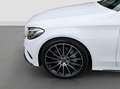 Mercedes-Benz C 300 T *AMG*Multibeam*AHK*Burmester*Pano*Distr. Blanc - thumbnail 20