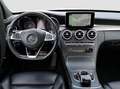Mercedes-Benz C 300 T *AMG*Multibeam*AHK*Burmester*Pano*Distr. Wit - thumbnail 9