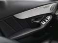 Mercedes-Benz C 300 T *AMG*Multibeam*AHK*Burmester*Pano*Distr. Wit - thumbnail 18