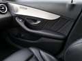 Mercedes-Benz C 300 T *AMG*Multibeam*AHK*Burmester*Pano*Distr. Bianco - thumbnail 14