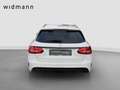 Mercedes-Benz C 300 T *AMG*Multibeam*AHK*Burmester*Pano*Distr. Wit - thumbnail 4