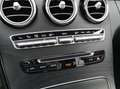 Mercedes-Benz C 300 T *AMG*Multibeam*AHK*Burmester*Pano*Distr. Wit - thumbnail 13