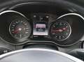 Mercedes-Benz C 300 T *AMG*Multibeam*AHK*Burmester*Pano*Distr. Wit - thumbnail 11