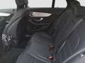Mercedes-Benz C 300 T *AMG*Multibeam*AHK*Burmester*Pano*Distr. Weiß - thumbnail 17