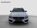 Mercedes-Benz C 300 T *AMG*Multibeam*AHK*Burmester*Pano*Distr. Bianco - thumbnail 2