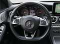 Mercedes-Benz C 300 T *AMG*Multibeam*AHK*Burmester*Pano*Distr. Blanc - thumbnail 10