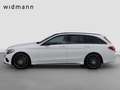 Mercedes-Benz C 300 T *AMG*Multibeam*AHK*Burmester*Pano*Distr. Bianco - thumbnail 5