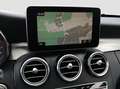Mercedes-Benz C 300 T *AMG*Multibeam*AHK*Burmester*Pano*Distr. Wit - thumbnail 12