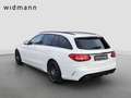 Mercedes-Benz C 300 T *AMG*Multibeam*AHK*Burmester*Pano*Distr. Bianco - thumbnail 8