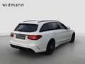 Mercedes-Benz C 300 T *AMG*Multibeam*AHK*Burmester*Pano*Distr. Bianco - thumbnail 3