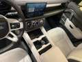 Land Rover Defender 110 3.0D l6 MHEV S AWD Aut. 250 Gris - thumbnail 13