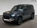 Land Rover Defender 110 3.0D l6 MHEV S AWD Aut. 250 Gris - thumbnail 1