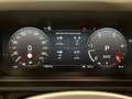 Land Rover Defender 110 3.0D l6 MHEV S AWD Aut. 250 Gris - thumbnail 16