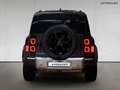 Land Rover Defender 110 3.0D l6 MHEV S AWD Aut. 250 Gris - thumbnail 5