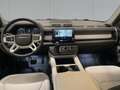Land Rover Defender 110 3.0D l6 MHEV S AWD Aut. 250 Gris - thumbnail 9