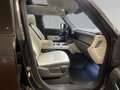 Land Rover Defender 110 3.0D l6 MHEV S AWD Aut. 250 Gris - thumbnail 6
