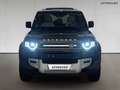 Land Rover Defender 110 3.0D l6 MHEV S AWD Aut. 250 Gris - thumbnail 2