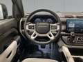Land Rover Defender 110 3.0D l6 MHEV S AWD Aut. 250 Gris - thumbnail 15
