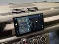 Land Rover Defender 110 3.0D l6 MHEV S AWD Aut. 250 Gris - thumbnail 11