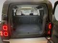 Land Rover Defender 110 3.0D l6 MHEV S AWD Aut. 250 Gris - thumbnail 10