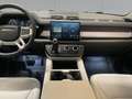 Land Rover Defender 110 3.0D l6 MHEV S AWD Aut. 250 Gris - thumbnail 14