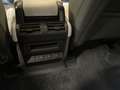 Land Rover Defender 110 3.0D l6 MHEV S AWD Aut. 250 Gris - thumbnail 18