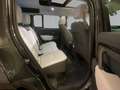 Land Rover Defender 110 3.0D l6 MHEV S AWD Aut. 250 Gris - thumbnail 7