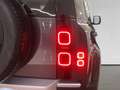 Land Rover Defender 110 3.0D l6 MHEV S AWD Aut. 250 Gris - thumbnail 19