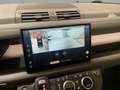 Land Rover Defender 110 3.0D l6 MHEV S AWD Aut. 250 Gris - thumbnail 12