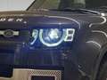 Land Rover Defender 110 3.0D l6 MHEV S AWD Aut. 250 Gris - thumbnail 17