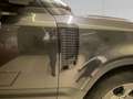 Land Rover Defender 110 3.0D l6 MHEV S AWD Aut. 250 Gris - thumbnail 20