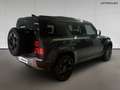 Land Rover Defender 110 3.0D l6 MHEV S AWD Aut. 250 Gris - thumbnail 4