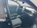 Peugeot 208 Style Hybrid 110PS DSG Schaltwippen SHZ LED Androi Schwarz - thumbnail 8