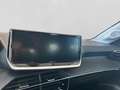Peugeot 208 Style Hybrid 110PS DSG Schaltwippen SHZ LED Androi Schwarz - thumbnail 11