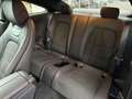 Mercedes-Benz C 180 Coupe AMG Night Distronic+ 19'' Totwinkel Blau - thumbnail 10