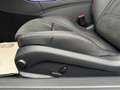 Mercedes-Benz C 180 Coupe AMG Night Distronic+ 19'' Totwinkel Blau - thumbnail 11