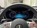 Mercedes-Benz C 180 Coupe AMG Night Distronic+ 19'' Totwinkel Blau - thumbnail 7