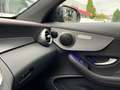 Mercedes-Benz C 180 Coupe AMG Night Distronic+ 19'' Totwinkel Blau - thumbnail 17