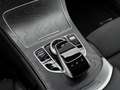 Mercedes-Benz C 180 Coupe AMG Night Distronic+ 19'' Totwinkel Blau - thumbnail 13